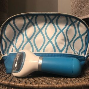 Brand New Amope Foot File